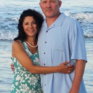 Meet your Posher, Carol